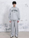 90S Track Sweatpants