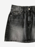 Deva Jean Skirt