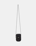 Breeze string pocket mini bag