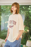 STUDiO CREW Short Sleeve