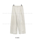 Washing Kent Maxi Pants