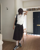 Tilen Bread Hat Octagonal Beret Hunting Cap Hat