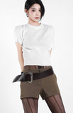 Kid Shorts