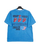 Eden 1975 Overshirt