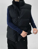TWO-WAY DAY PADDING VEST