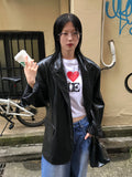 ORGIN WIDE DENIM