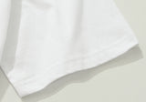 Bunnyland Short Sleeve T-shirt