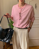 Neil Round Cardigan