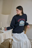 Serengarden Sweatshirt