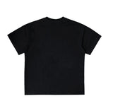 Luppel Keyring Printed T-Shirt
