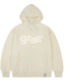 GRAE-S WIDE Hoodie