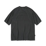 CP Pigment Cut Short Sleeve Tee