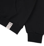 THE-GRAVER Hoodie