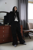 Swarov Shatin Flats