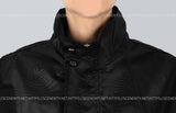 Diple Blouson