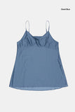 Tint see-through mini one-piece