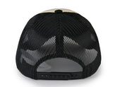 FRIDAY Mesh Tracker Cap