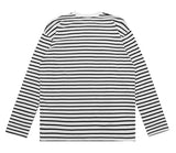 Dunp Dangara Long Sleeve T-shirt