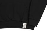 Elbow 5 Star Hoodie