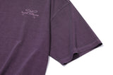 Sirnitha Pigment Short Sleeve Tee