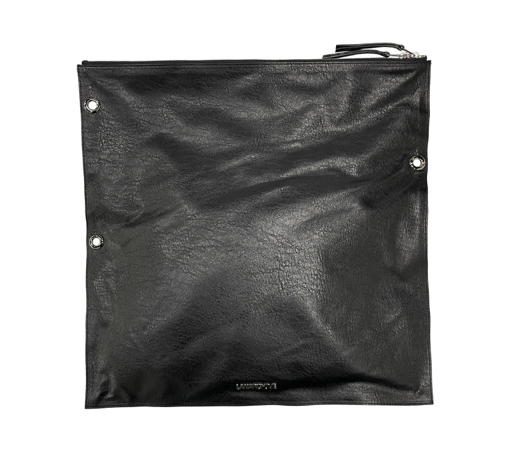 【2plan】24FW★ [LAN ARCHIVE] Broad Belt Crossbag 2plan (ツープラン) - [LAN ARCHIVE] ブロードベルトクロス