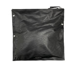 [LAN ARCHIVE] Broad Belt Crossbag