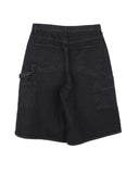 Jera Carpenter Bermuda Denim Pants