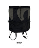Raod Net String Multi Pack