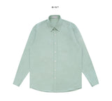 Dub Basic Cotton Shirt