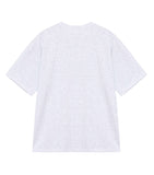 Edding Sufima Short-Sleeved T-shirt