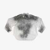 (Unisex) Atina Dirty Washing Shirt