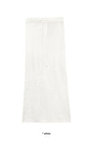 SEE-THROUGH KINT LONG SK