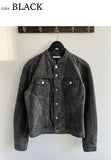 Wallet China Dying Jacket
