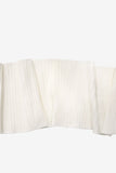 MIRA KNIT WRAP SKIRT