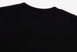 Drobit Knit T-shirt