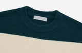 Woods Cash Dangara Knit