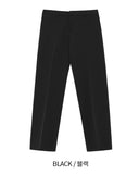 Looney Banding Slacks