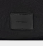 TWO-WAY SHOULDER BAG