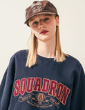 Uniton Sweatshirt