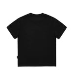 Born To Be Women Regular Fit T-Shirt