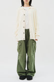 Gallery Vintage Cargo Pants