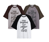 608 British Rescue Short Sleeve T-Shirt