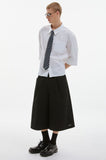 B.B.B pants