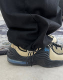 Obilon Cotton Cargo Pants