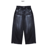 Ross corduroy snap button PT