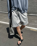Komasa Balloon Training Shorts