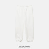 Fog Wide Jogger Pants