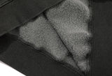 Crush Pigment Sweatshirt