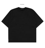 Slum Summer Short Sleeve T-shirt