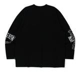 NEW ROMANTIC L/S